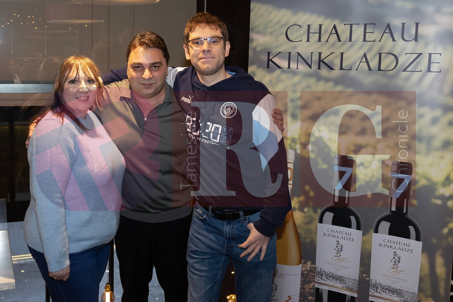 MANCHESTER SALUT WINESHOP MANCHESTER 2024 (30) copy.jpg