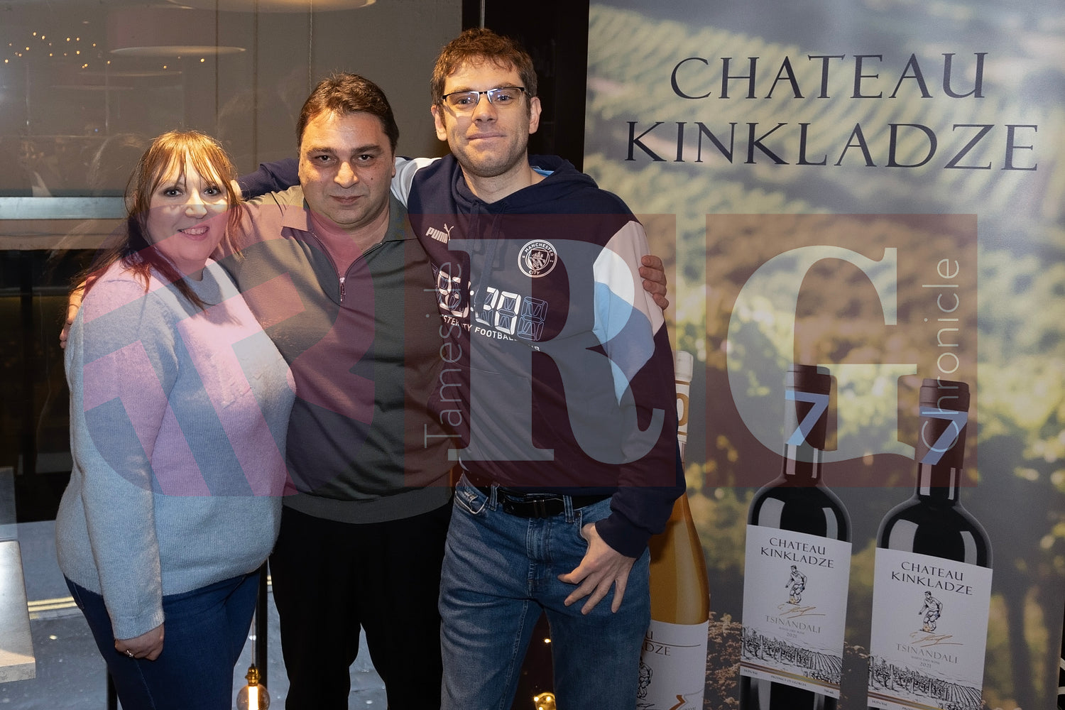 MANCHESTER SALUT WINESHOP MANCHESTER 2024 (30) copy.jpg