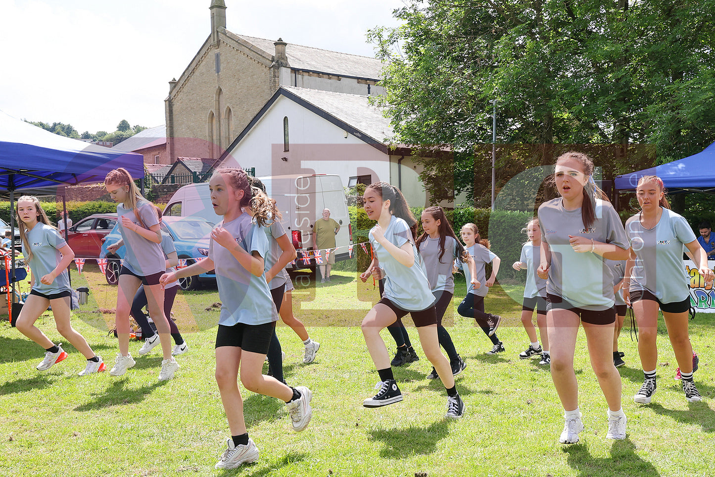 STALYBRIDGE CARNIVAL 2024 (144).JPG