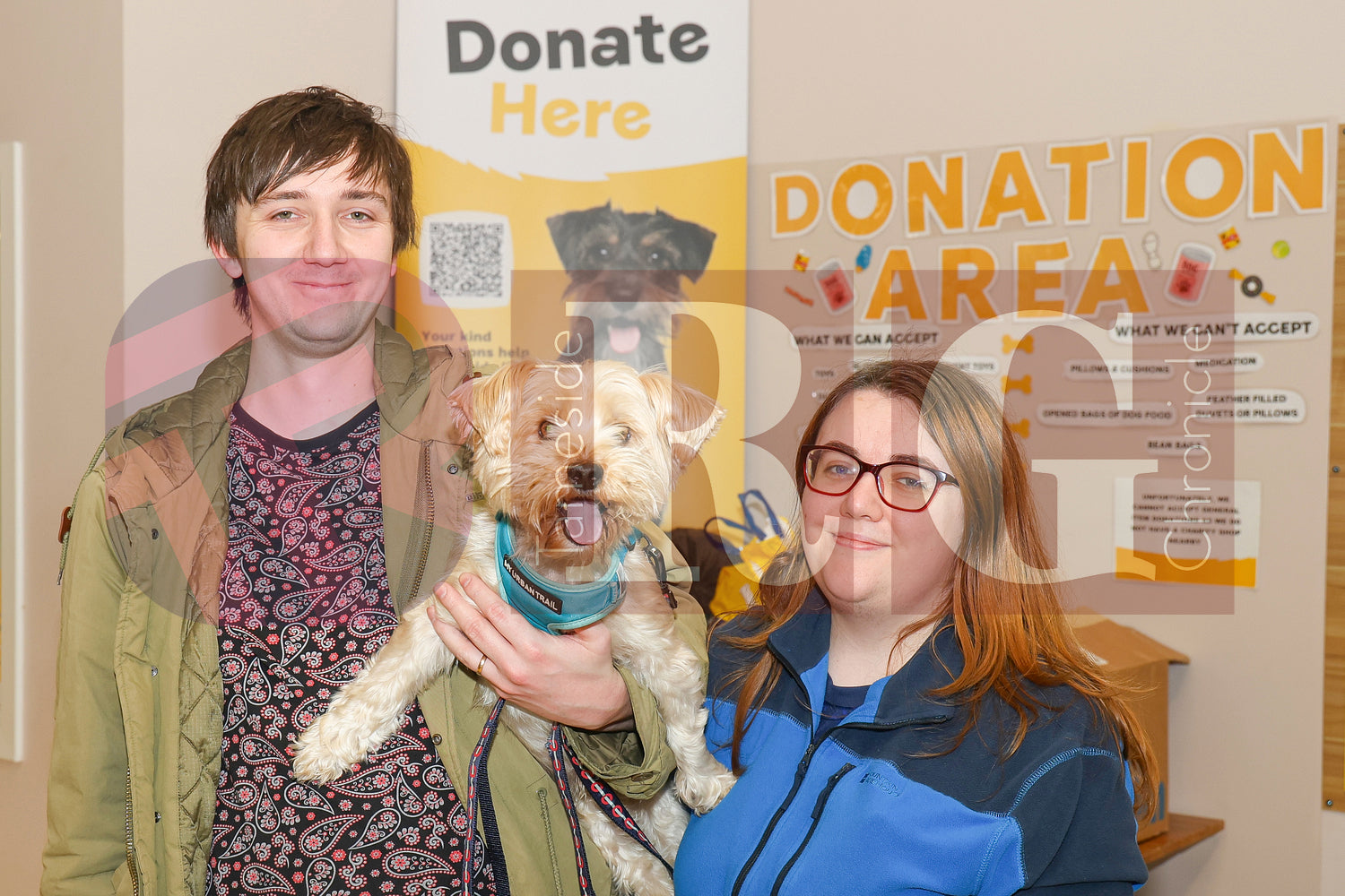 DOG TRUST DENTON XMAS (27).JPG
