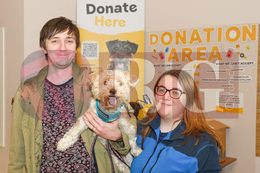 DOG TRUST DENTON XMAS (27).JPG