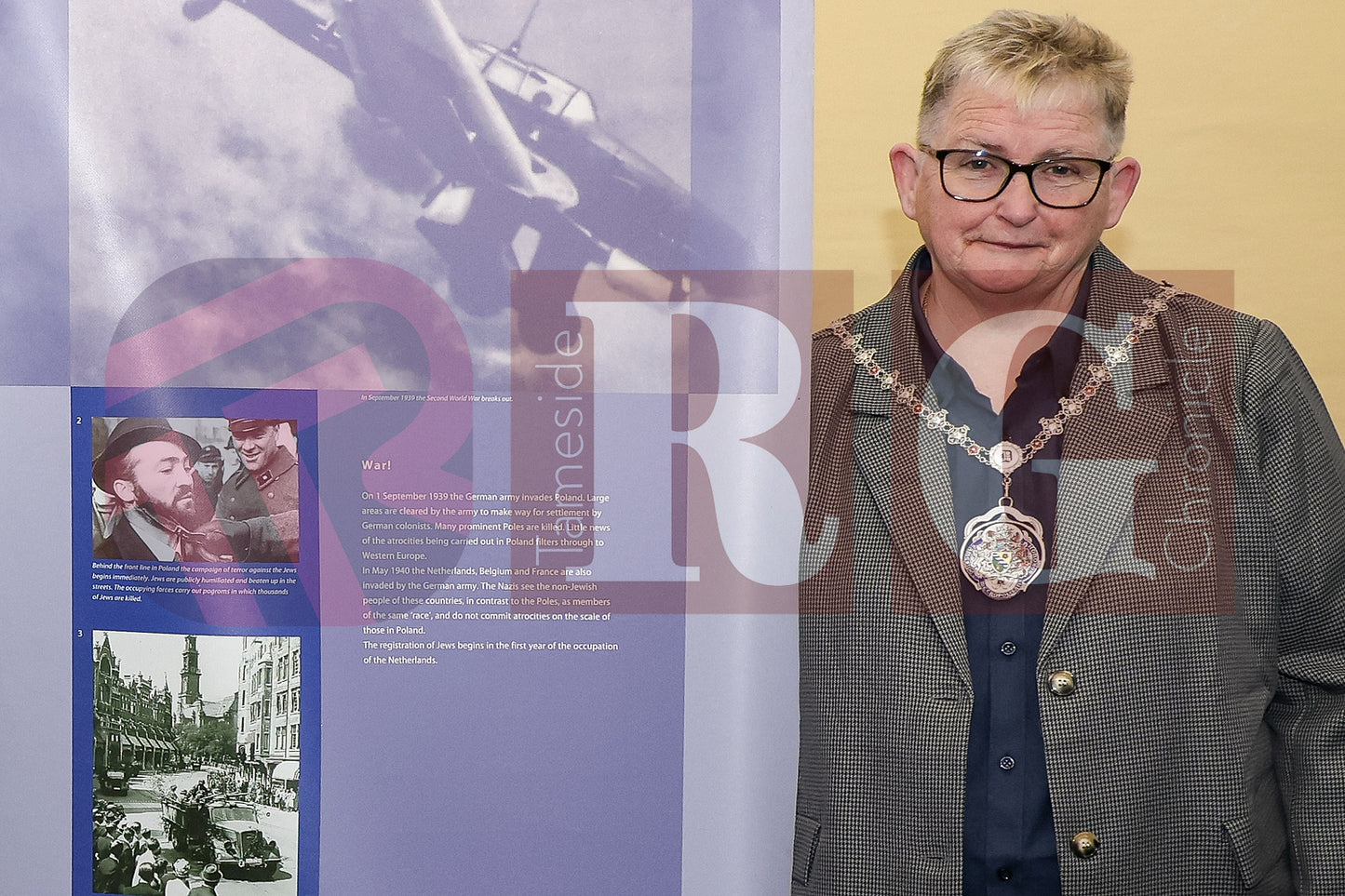 SAMUEL LAYCOCK ANN FRANK TRUST HISTORY (30).JPG