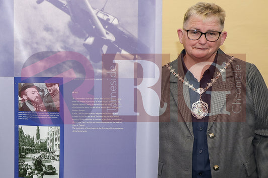 SAMUEL LAYCOCK ANN FRANK TRUST HISTORY (30).JPG