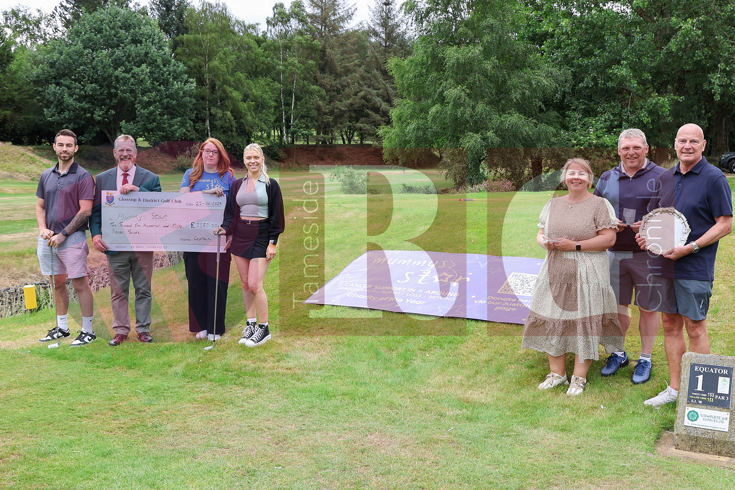 GLOSSOP GOLF CLUB MUMMY'S STAR 2025 (16).JPG