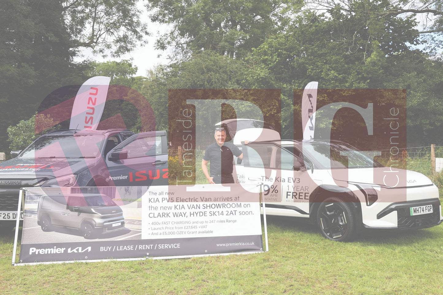 GLOSSOP ROTARY CLASSIC CAR SHOW 2025 (32).JPG