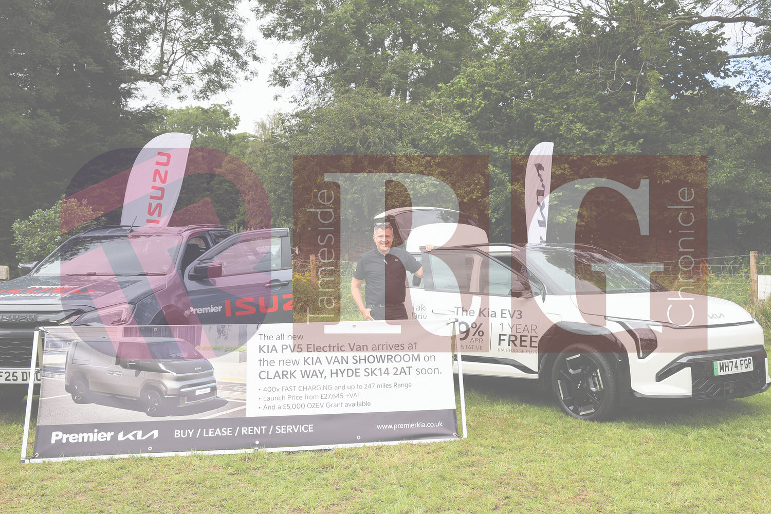 GLOSSOP ROTARY CLASSIC CAR SHOW 2025 (32).JPG