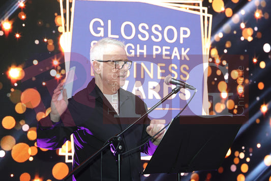 GLOSSOP BUSINESS AWARDS 2025 (193).JPG