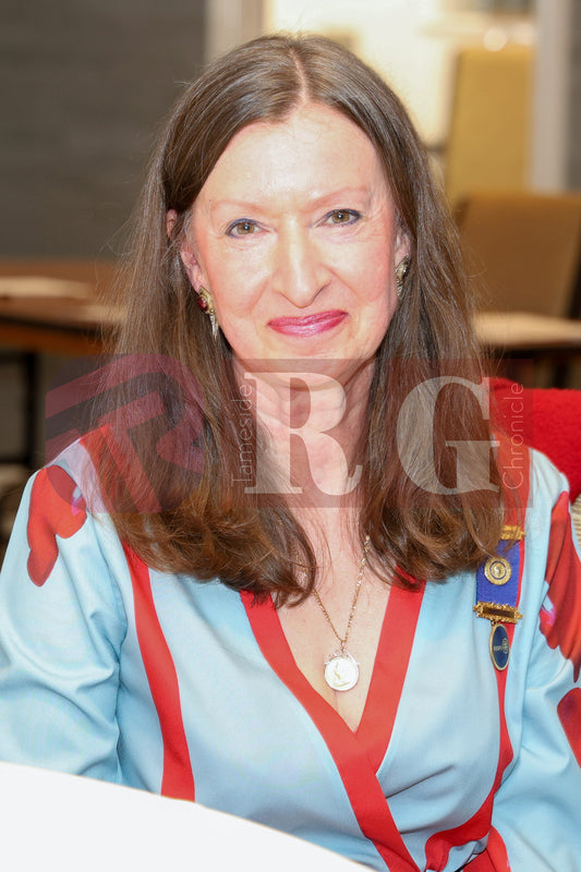 TAMESIDE ROTARY 2025 (16).JPG