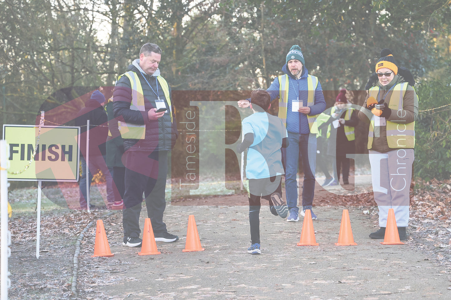 HYDE PARK RUN  2026 (75).JPG