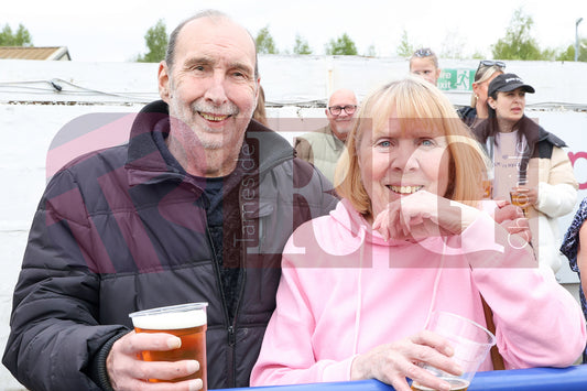 STEPH GORTON FUNDRAISER GNE  2025 (73).JPG