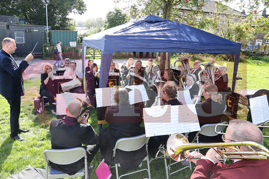 SEXTON STREET TINTWISTLE VILLAGE SHOW 2024 (62).JPG