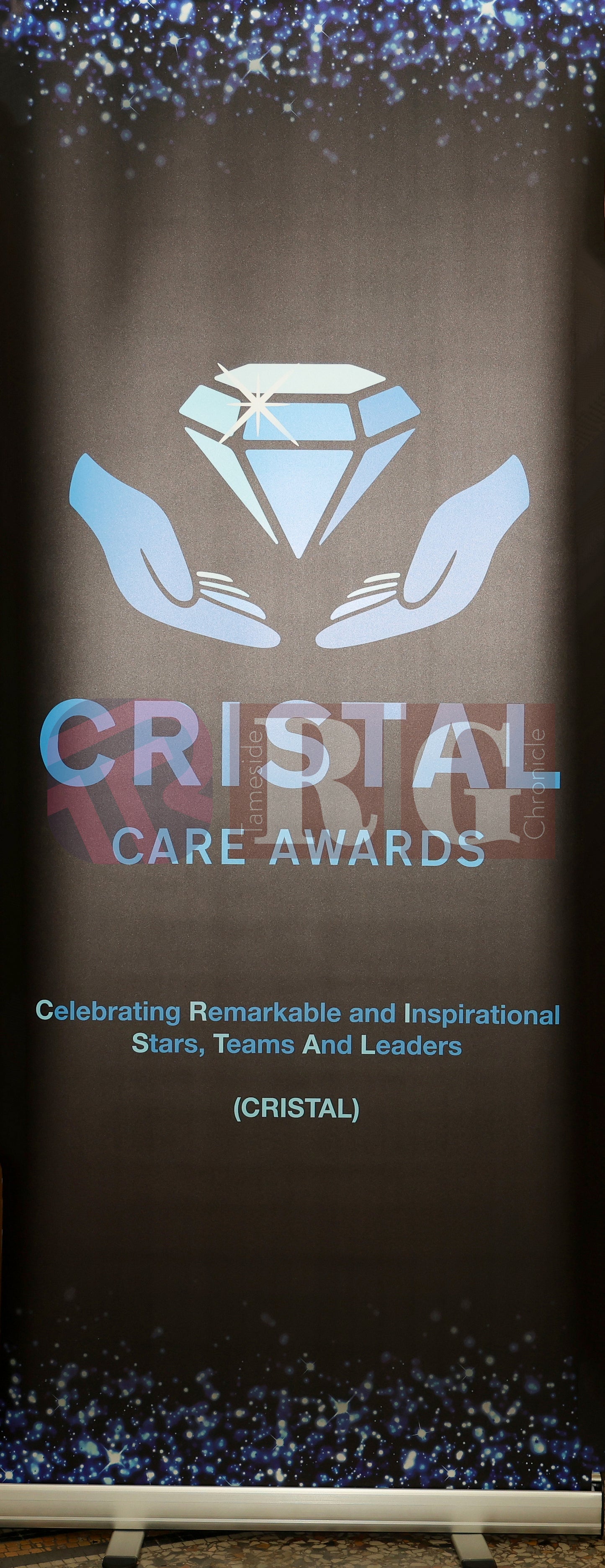 CRISTAL CARE AWARDS 2025 (1).JPG