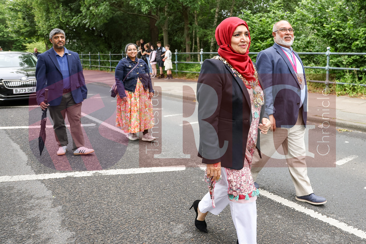 STALYBRIDGE CARNIVAL 2025 (61).JPG