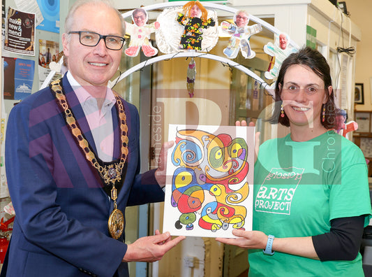 VICTORIA HALL ART GALLERY 2025 (63).JPG