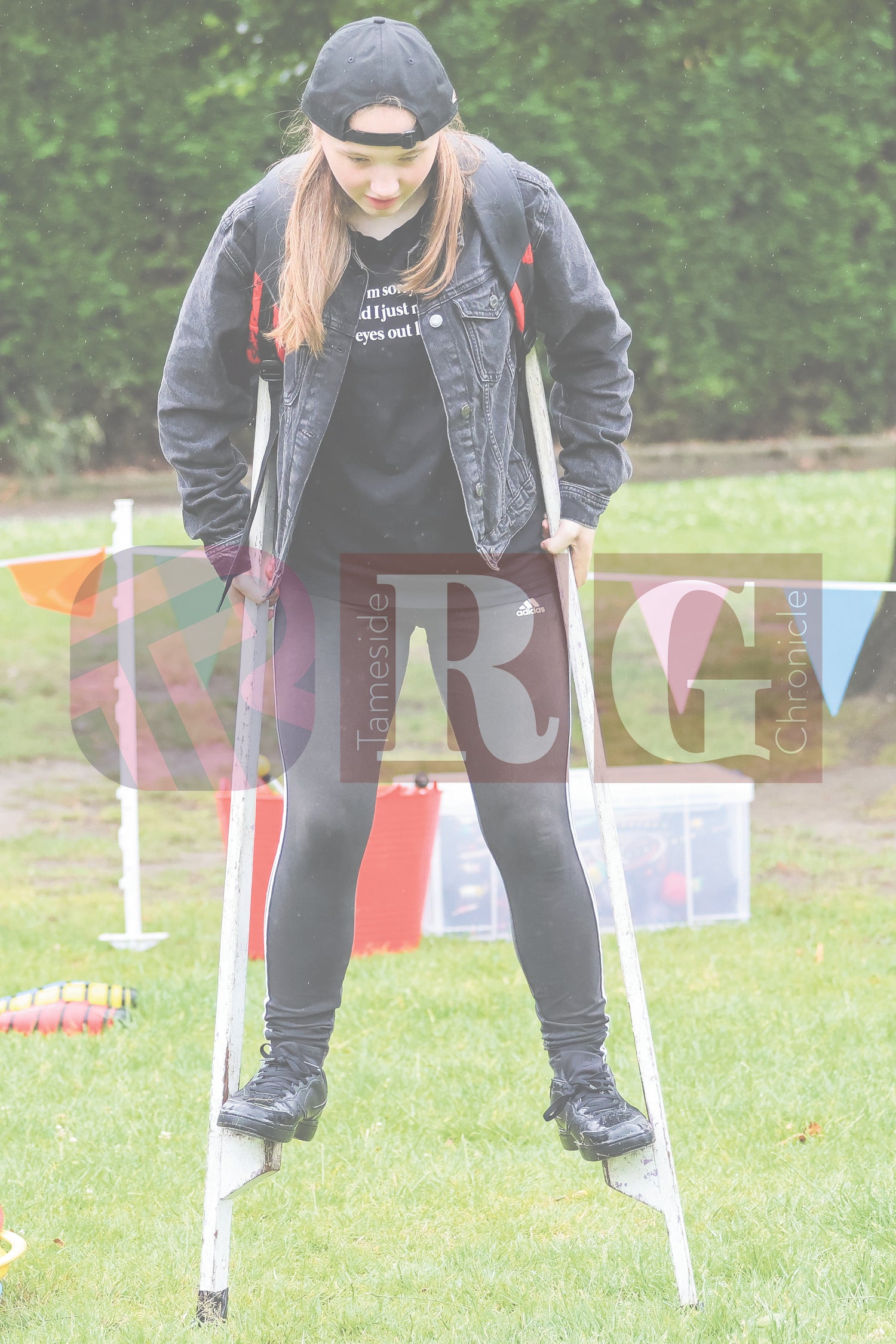 GLOSSOP  CARNIVAL 2025 (36).JPG