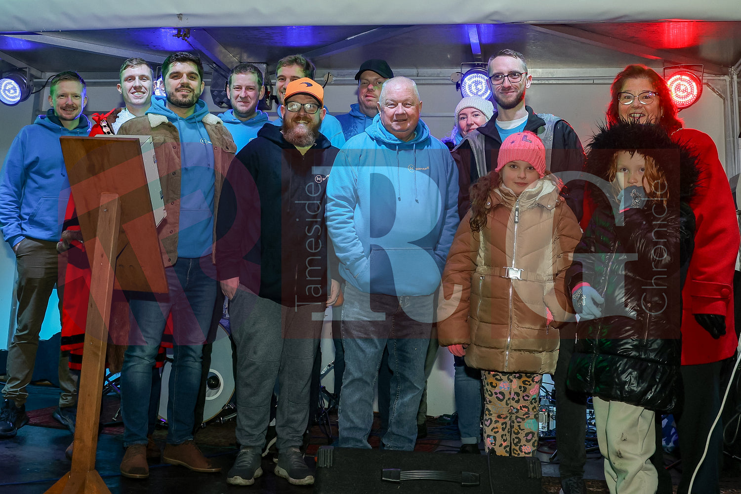 GLOSSOP LIGHT SWITCH ON 2025 (150).JPG