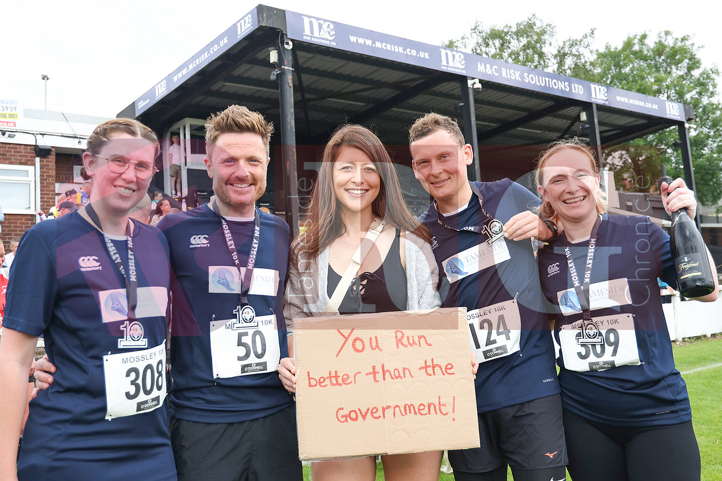 MOSSLEY 10K 2024 (143).JPG