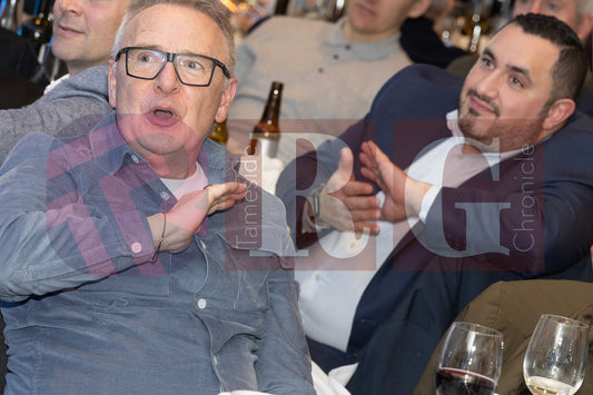 MANCHESTER WINE EVENT RADISON HOTEL (184).jpg