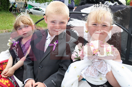 STALYBRIDGE CARNIVAL 2025 (5).JPG