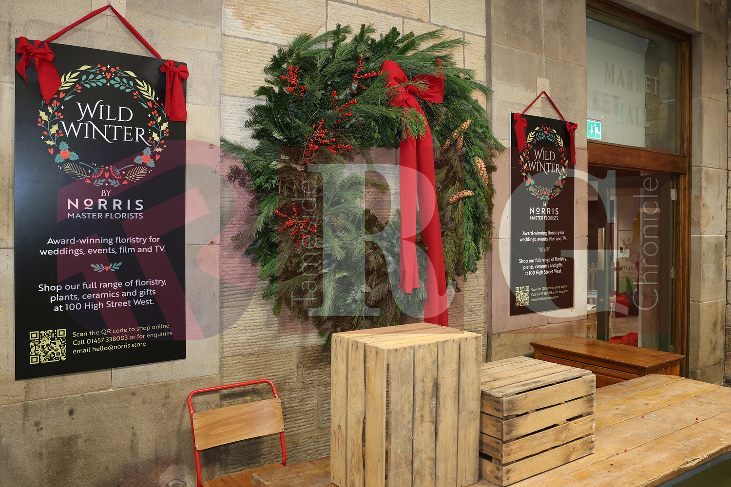 GLOSSOP MARKET PRIVATE LAUNCH (3).JPG