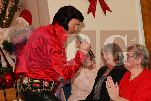 GRAFTON CHRISTMAS LUNCHES HYDE (99).JPG