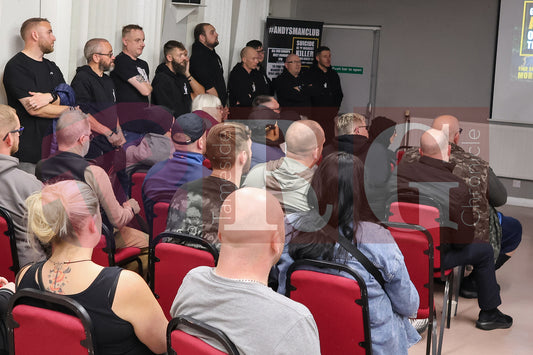 ANDY'S MAN CLUB HYDE (40).JPG