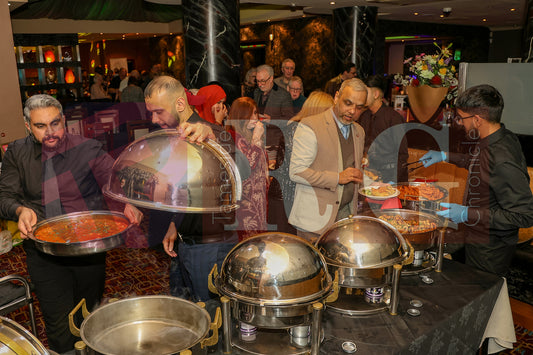 WILLLOW WOOD BOLLYWOOD CURRY NIGHT (45).JPG