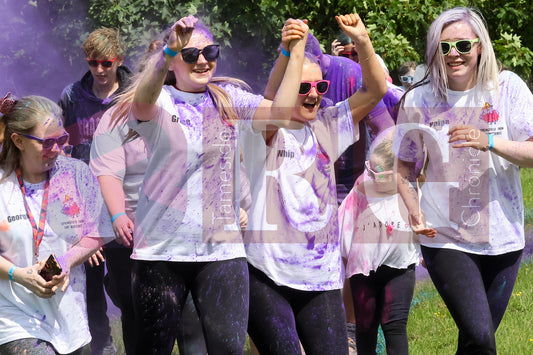 ST MARGARETS SCHOOL COLOUR RUN (10).JPG