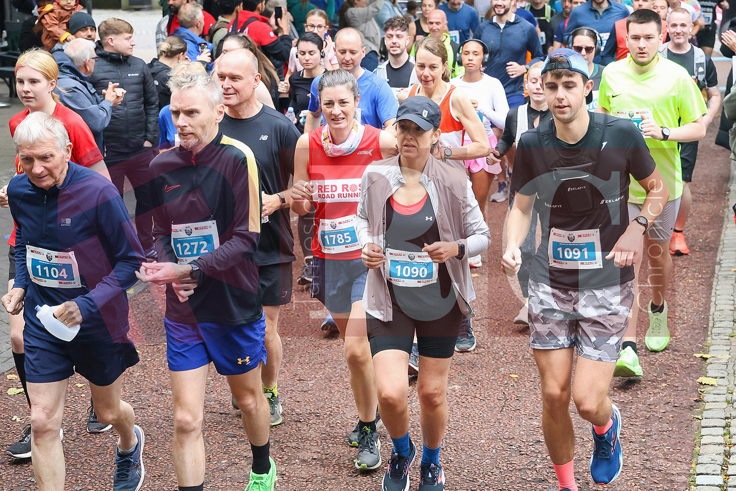 PRESTON 10K 2024 (115).JPG