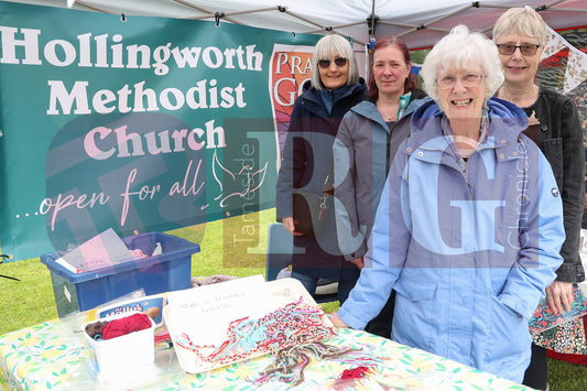 FESTIVAL ON THE GREEN 2025 (62).JPG