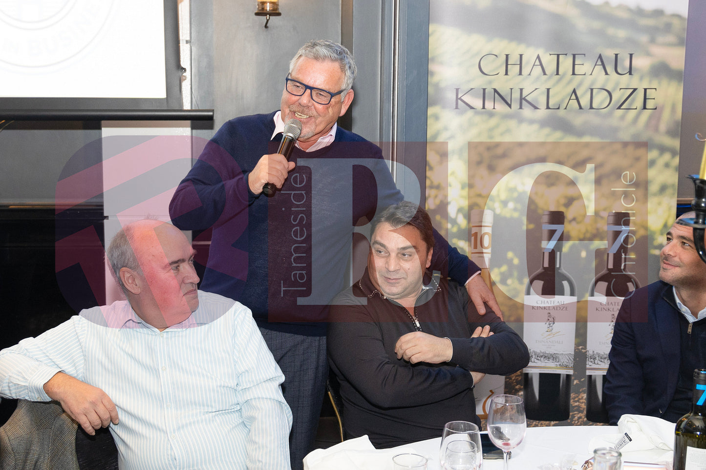 MANCHESTER WINE EVENT RADISON HOTEL (200).jpg