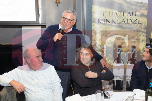MANCHESTER WINE EVENT RADISON HOTEL (200).jpg