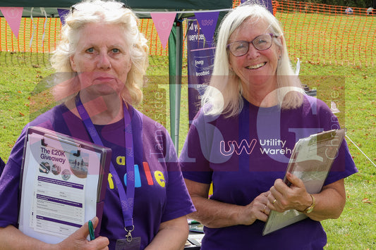 GEE CROSS FETE 2025 (58).JPG