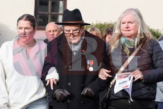 TINTWISTLE WAR MEMORIAL 2025 (39).JPG