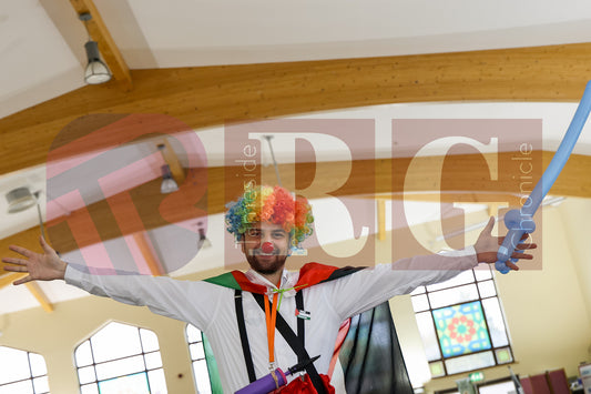 MY CULTURE, YOUR CULTURE, OUR WORLD ASHTON (47).JPG