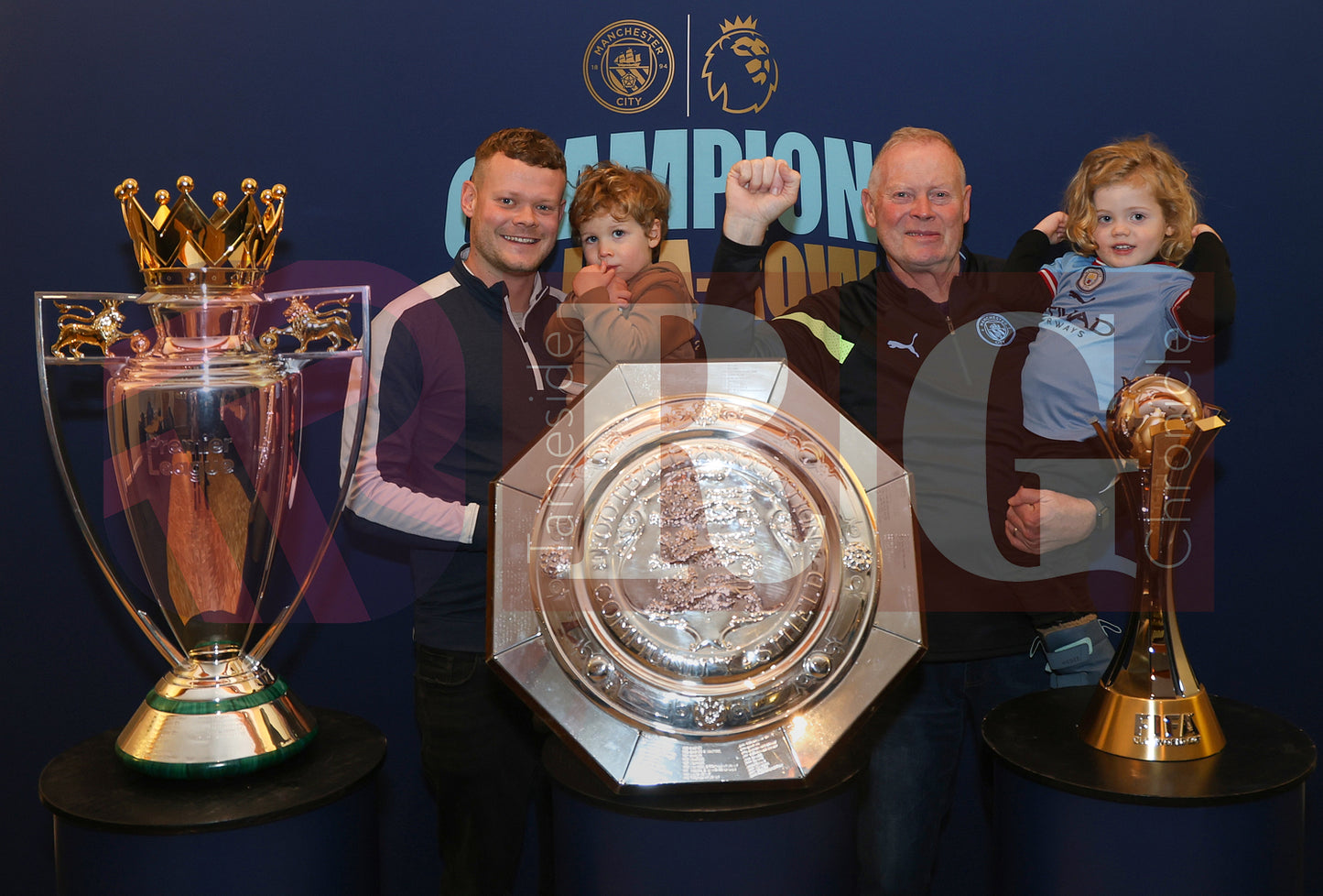GLOSSOP CRICKET CLUB MAN CITY TITLES 2025 (11).JPG