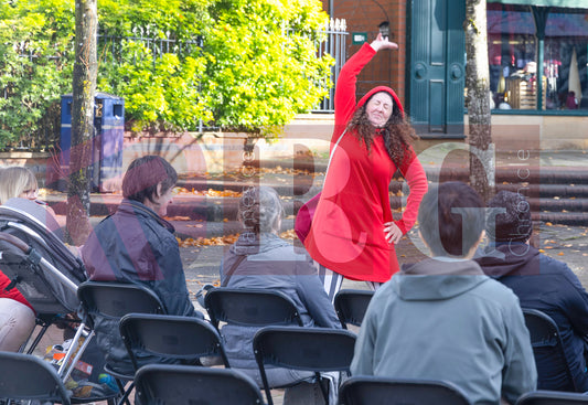 SAT ON THE SQUARE 2024 (29).JPG
