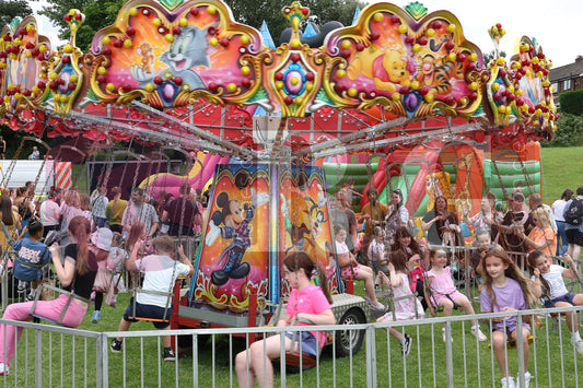 GEE CROSS FETE 2025 (13).JPG