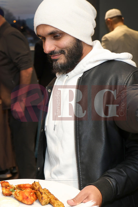OLDHAM ATHLETIC IFTAR 2025 (35).JPG