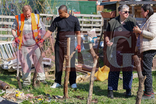 RIDGE HILL COMMUNITY GARDEN (20).JPG