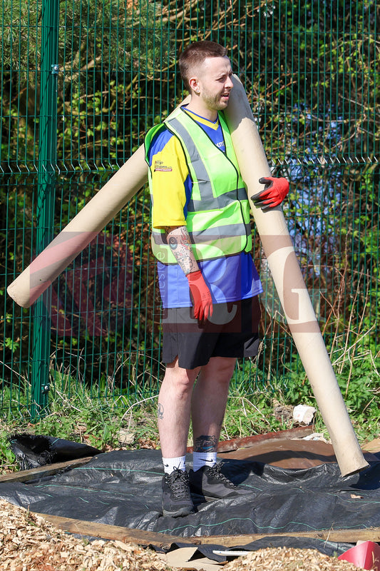RIDGE HILL COMMUNITY GARDEN (32).JPG