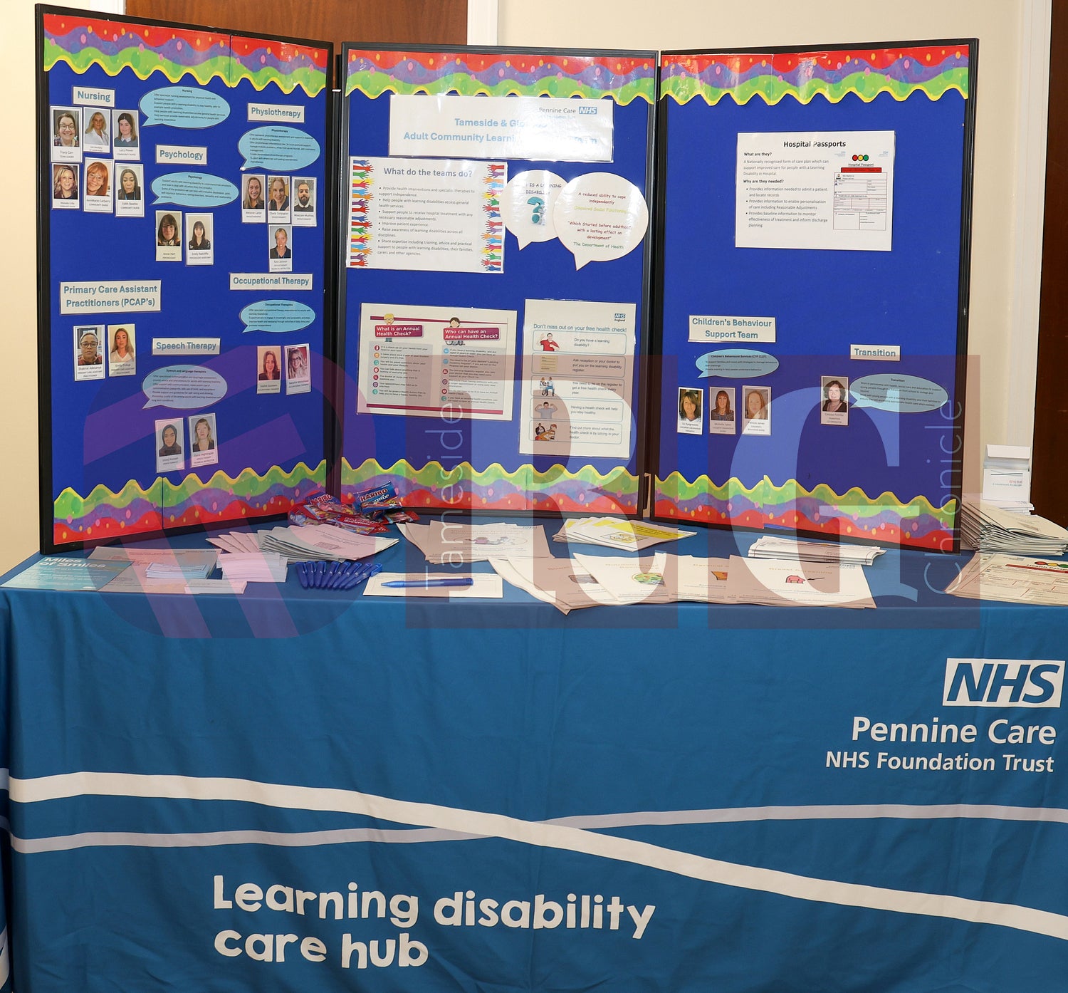 HEALTH IN HARMONY HURST COMMUNITY CENTRE 2025 (34).JPG