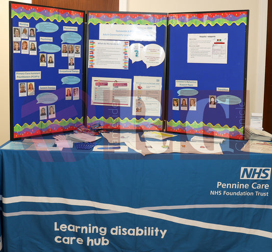 HEALTH IN HARMONY HURST COMMUNITY CENTRE 2025 (34).JPG