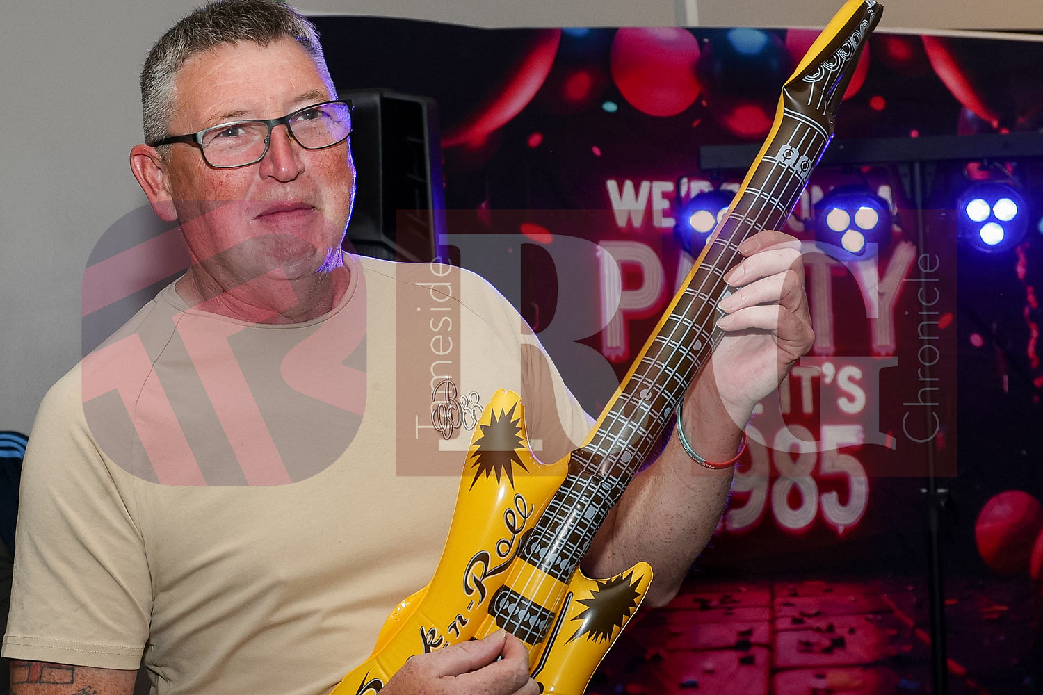 80s PARTY NIGHT ALZHEIMER'S SOCIETY (49).JPG