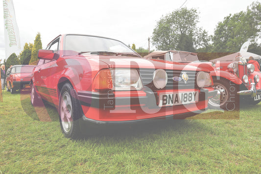 GLOSSOP ROTARY CLASSIC CAR SHOW 2025 (18).JPG