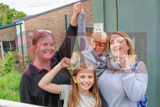 GAMESLEY COMMUNITY CENTRE CIO (28).JPG