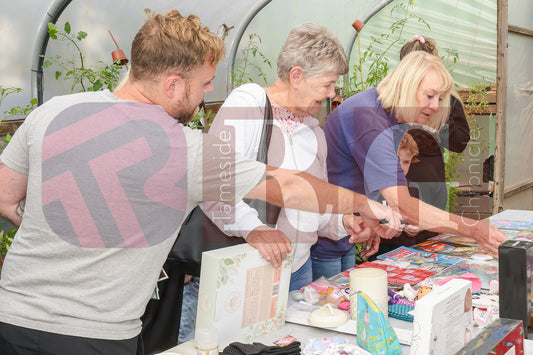 BLOOM FUN DAY HYDE (49).JPG