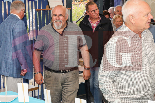 THE SHED 2025 (35).JPG