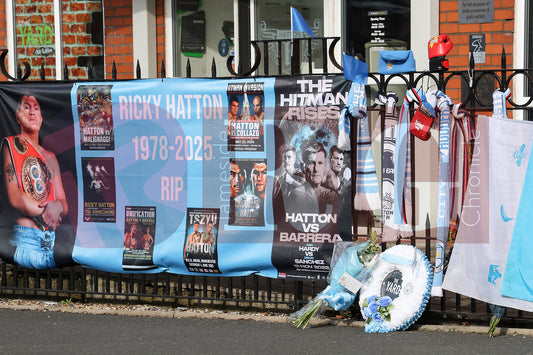 RICKY HATTON MEMORIAL 2025 (119).JPG