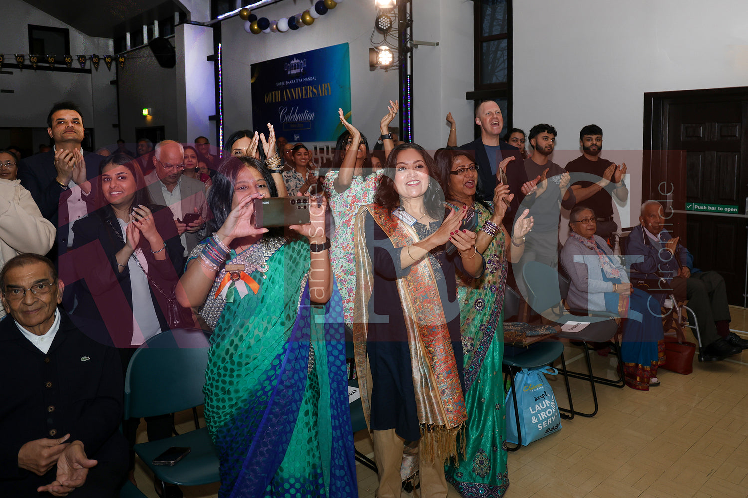 SHREE BHARATIYA MANDAL 60th CELEBRATION (151).JPG